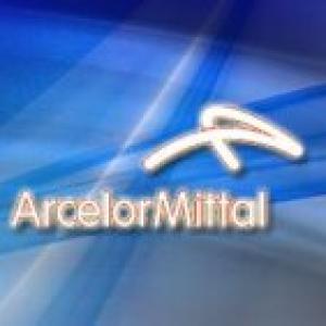ArcelorMittal to shift Rs 50k cr project to Bokaro