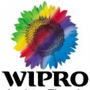 Wipro sees big potential in France