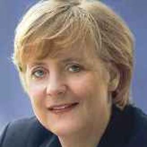 Germany to reform banking sector
