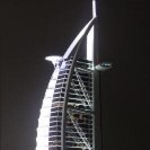 Dubai govt to pump $9.5 bn in Dubai World
