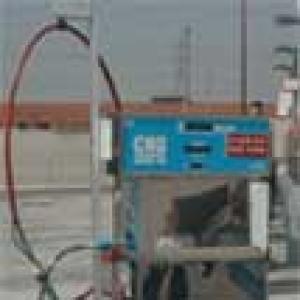 IGL mulls 20% increase in CNG prices