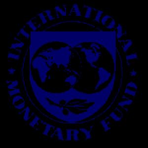 The IMF, Greece, and 'immoral hazard'