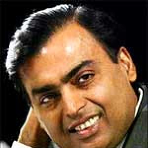 KG-D6 gas helped save crores in subsidy: RIL