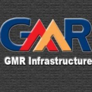 GMR Infra to raise Rs 5,000 crore