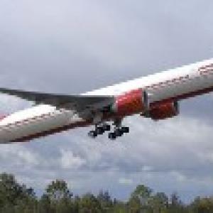 AI strike: NACIL to operate three domestic flights