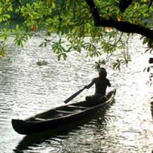 Kerala set to woo tourists with monsoon packages