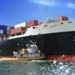 SCI to float global tenders to acquire 30 ships
