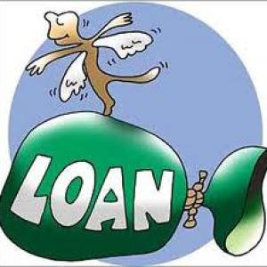 Ministry seeks loan data from NBFCs