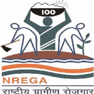 Costly choice for PMO on NREGA wage