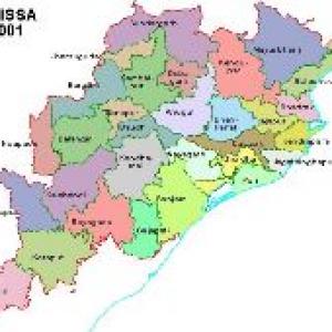 Vedanta Varsity: Orissa to examine HC judgement