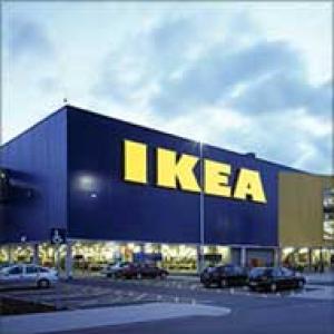 Govt considering Ikea plan for 100% FDI in retail