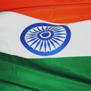 France, others eye slice of Indian harvest
