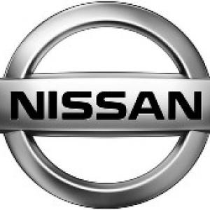Nissan begins export of Micra to Europe