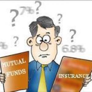 IPO guidelines for insurance to be ready by Oct