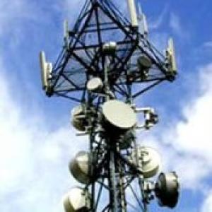 No health risks from telecom towers: COAI