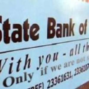 SBI may continue with teaser rates