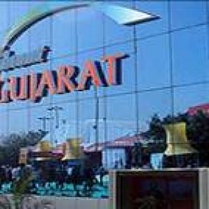 Gujarat aims to tap Canadian investors