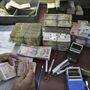 Budget 2013: What is cheaper, what is costlier