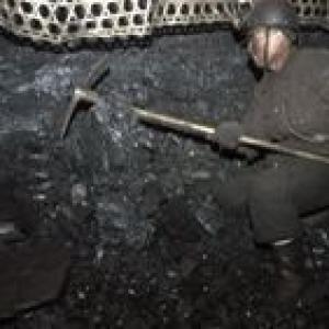 Mining: CIL for profit sharing,Tatas change stance