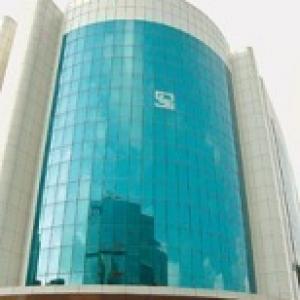 Sebi to announce new takeover rule by year-end