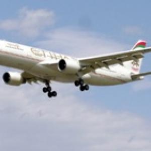 Airlines in Asia-Pacific region to corner profits