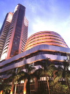 Sensex may cross 21K by October: Analysts