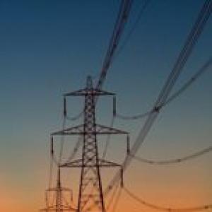Power Grid FPO to hit market in Nov