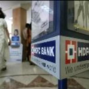 HDFC hikes lending rates by 0.5%