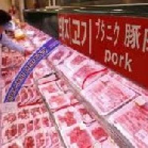 DGFT denies blanket ban on food imports from Japan