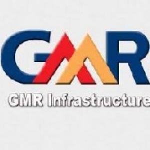 GMR offloads 50% stake in InterGen