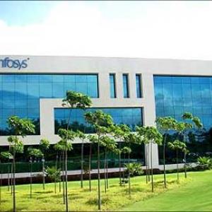 IT sector to see better growth in 2013: Kris