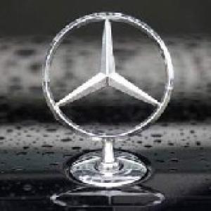 Mercedes-Benz India to hike price from May