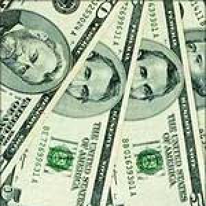 Strong dollar is in interest of economy: US Fed