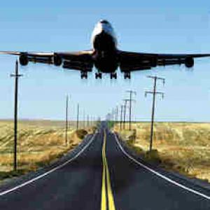 Karnataka to develop 11 airstrips