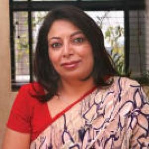 DoT told to probe telcos' role in Radia tape