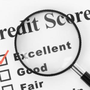All about credit rating agencies!