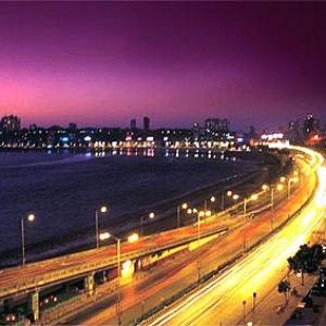 Mumbai to remain open 24x7 from Jan 27: Aaditya