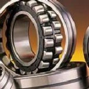 Auto component growth to slowdown in FY12
