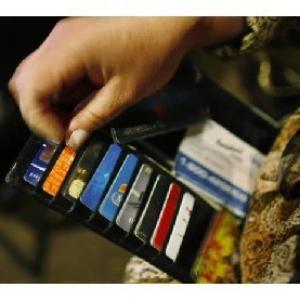 Best way to use a debit card with a fixed limit