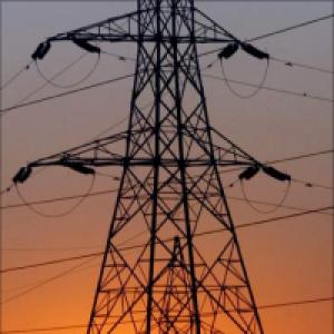 Delay in allocation of gas hits power sector