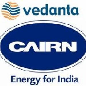 Cairn-Vedanta deal gets Home Ministry approval
