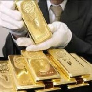 Gold to remain sideways on global uncertainty