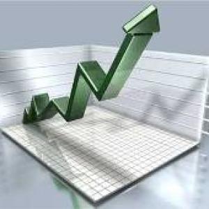 Ficci pegs India's GDP at 6.6% in FY12