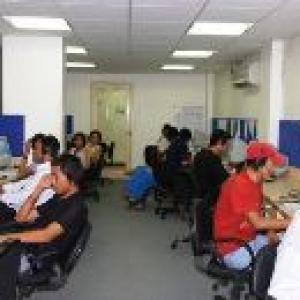 Bullish 2011: Hiring improves across sectors