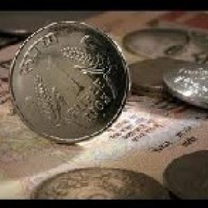 IIFCL refinances loan worth Rs 4,000 crore