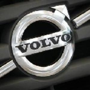 'India will be a global hub for Volvo Buses'