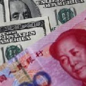 US plans to combat Chinese currency manipulation