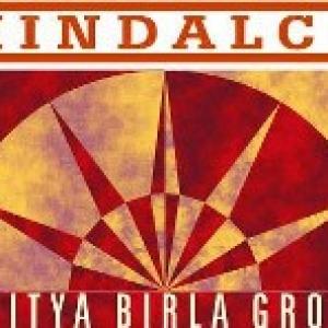 Hindalco to now tap cash trapped in Novelis