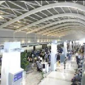 AAI to raise Rs 300 crore to modernise airports