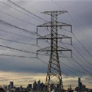 Electricity Fund of Rs 50,000 cr approved: FinMin